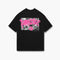 King Fate Tee